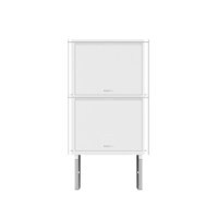Pylontech Wall-mount Bracket